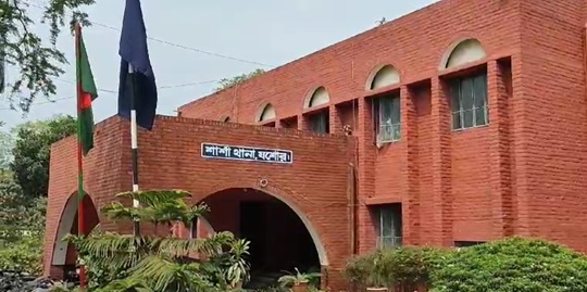 image-here